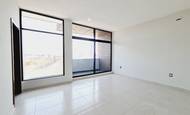 Casa en VENTA en LOMAS DE LA RIOJA