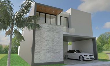 Casa en VENTA en LOMAS DE LA RIOJA