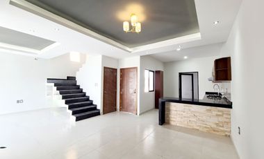 Casa en VENTA en LOMAS DE LA RIOJA