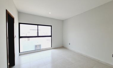 Casa en VENTA en LOMAS DE LA RIOJA