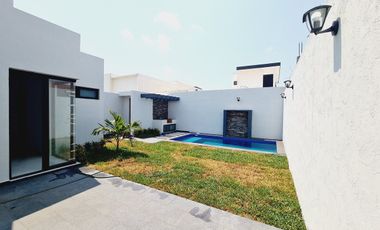 Casa en VENTA en LOMAS DE LA RIOJA