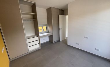 Departamento en venta en Lujan de Cuyo