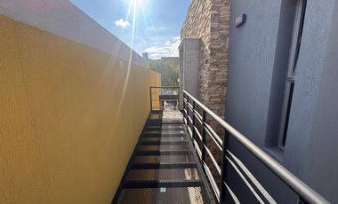 Departamento en venta en Lujan de Cuyo
