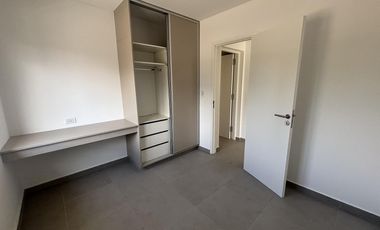 Departamento en venta en Lujan de Cuyo