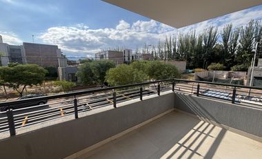 Departamento en venta en Lujan de Cuyo