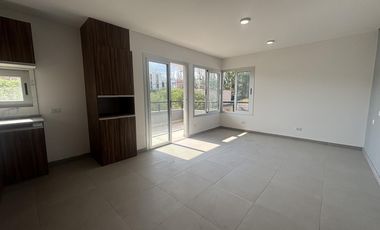Departamento en venta en Lujan de Cuyo