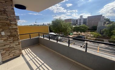 Departamento en venta en Lujan de Cuyo