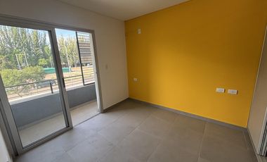 Departamento en venta en Lujan de Cuyo