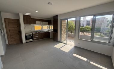 Departamento en venta en Lujan de Cuyo