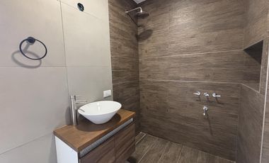 Departamento en venta en Lujan de Cuyo