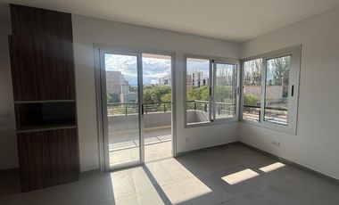 Departamento en venta en Lujan de Cuyo