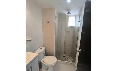 Apartamento en Manga, en Cartagena de Indias