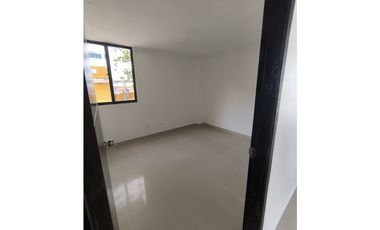 Apartamento en Manga, en Cartagena de Indias