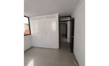 Apartamento en Manga, en Cartagena de Indias