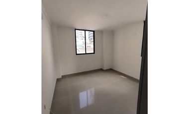 Apartamento en Manga, en Cartagena de Indias