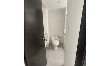Apartamento en Manga, en Cartagena de Indias