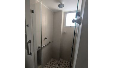 Apartamento en Manga, en Cartagena de Indias