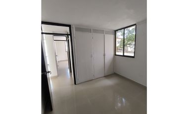 Apartamento en Manga, en Cartagena de Indias