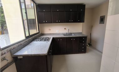 Apartamento en Manga, en Cartagena de Indias