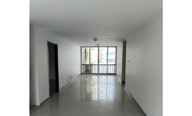 Apartamento en Manga, en Cartagena de Indias