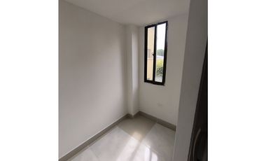 Apartamento en Manga, en Cartagena de Indias