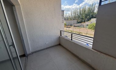 Departamento en venta en Lujan de Cuyo