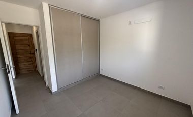 Departamento en venta en Lujan de Cuyo