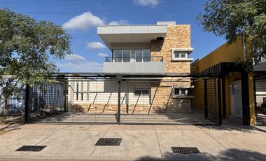 Departamento en venta en Lujan de Cuyo