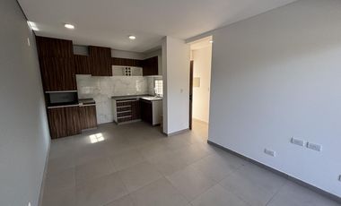 Departamento en venta en Lujan de Cuyo