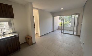 Departamento en venta en Lujan de Cuyo
