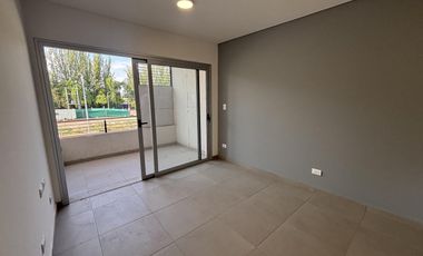 Departamento en venta en Lujan de Cuyo