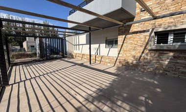 Departamento en venta en Lujan de Cuyo