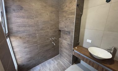 Departamento en venta en Lujan de Cuyo