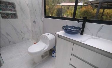 Casa en Arriendo en Rionegro cerca al aeropuerto JMC