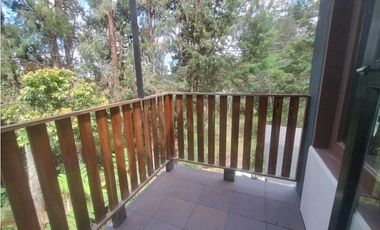 Casa en Arriendo en Rionegro cerca al aeropuerto JMC