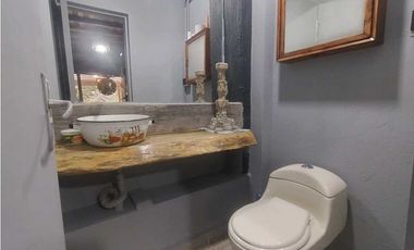 Casa en Arriendo en Rionegro cerca al aeropuerto JMC