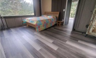 Casa en Arriendo en Rionegro cerca al aeropuerto JMC