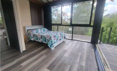 Casa en Arriendo en Rionegro cerca al aeropuerto JMC