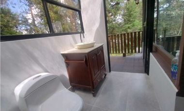 Casa en Arriendo en Rionegro cerca al aeropuerto JMC
