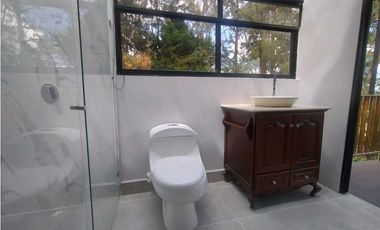 Casa en Arriendo en Rionegro cerca al aeropuerto JMC