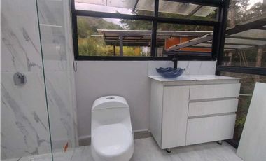 Casa en Arriendo en Rionegro cerca al aeropuerto JMC