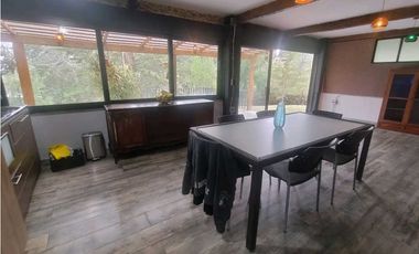 Casa en Arriendo Amoblada en Rionegro cerca al aeropuerto JMC