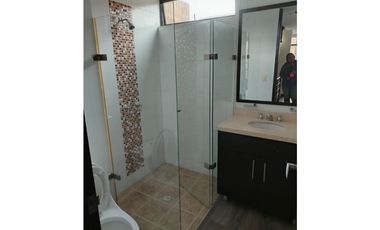 VENDO CASA EN CONJUNTO CERRADO EN CAJICA
