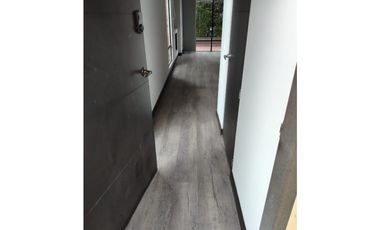 VENDO CASA EN CONJUNTO CERRADO EN CAJICA