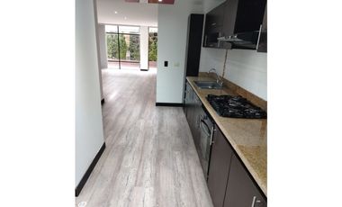 VENDO CASA EN CONJUNTO CERRADO EN CAJICA