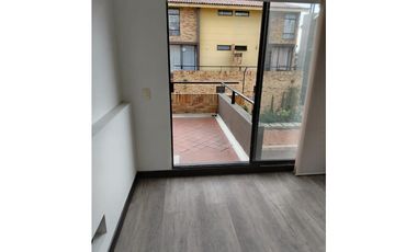 VENDO CASA EN CONJUNTO CERRADO EN CAJICA