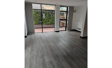 VENDO CASA EN CONJUNTO CERRADO EN CAJICA