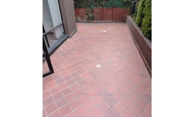 VENDO CASA EN CONJUNTO CERRADO EN CAJICA