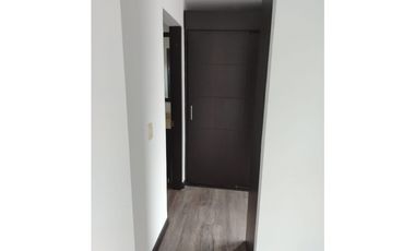 VENDO CASA EN CONJUNTO CERRADO EN CAJICA