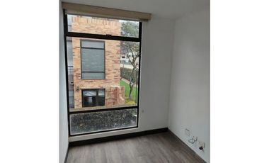 VENDO CASA EN CONJUNTO CERRADO EN CAJICA